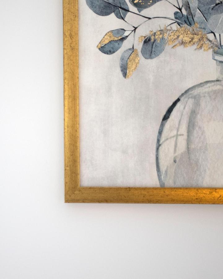 Mykonos TownLeandro'S Houseアパートメント エクステリア 写真
